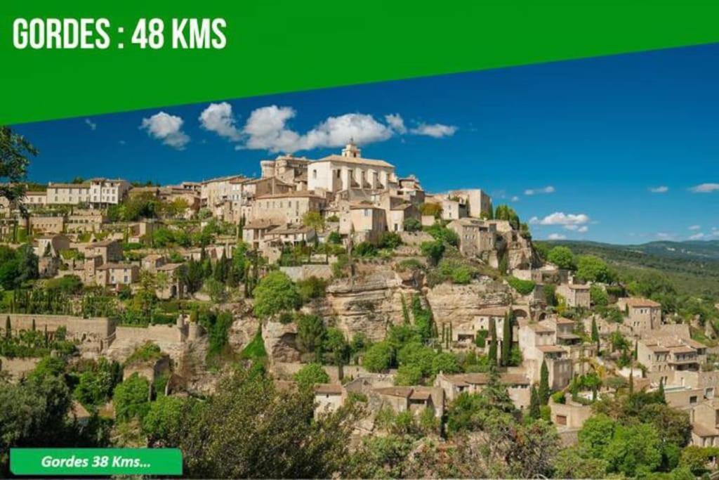 Le Limas - Charme - Wifi - Patio - Rdc *