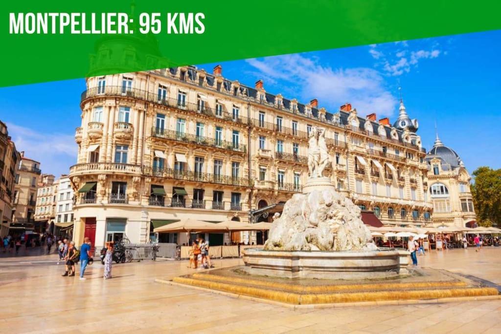 Le Limas - Charme - Wifi - Patio - Rdc