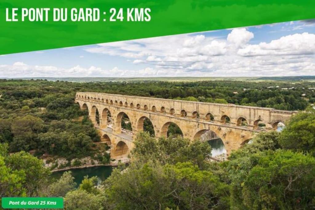 Appartement Le Limas - Charme - Wifi - Patio - Rdc *